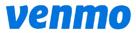 Venmo Logo